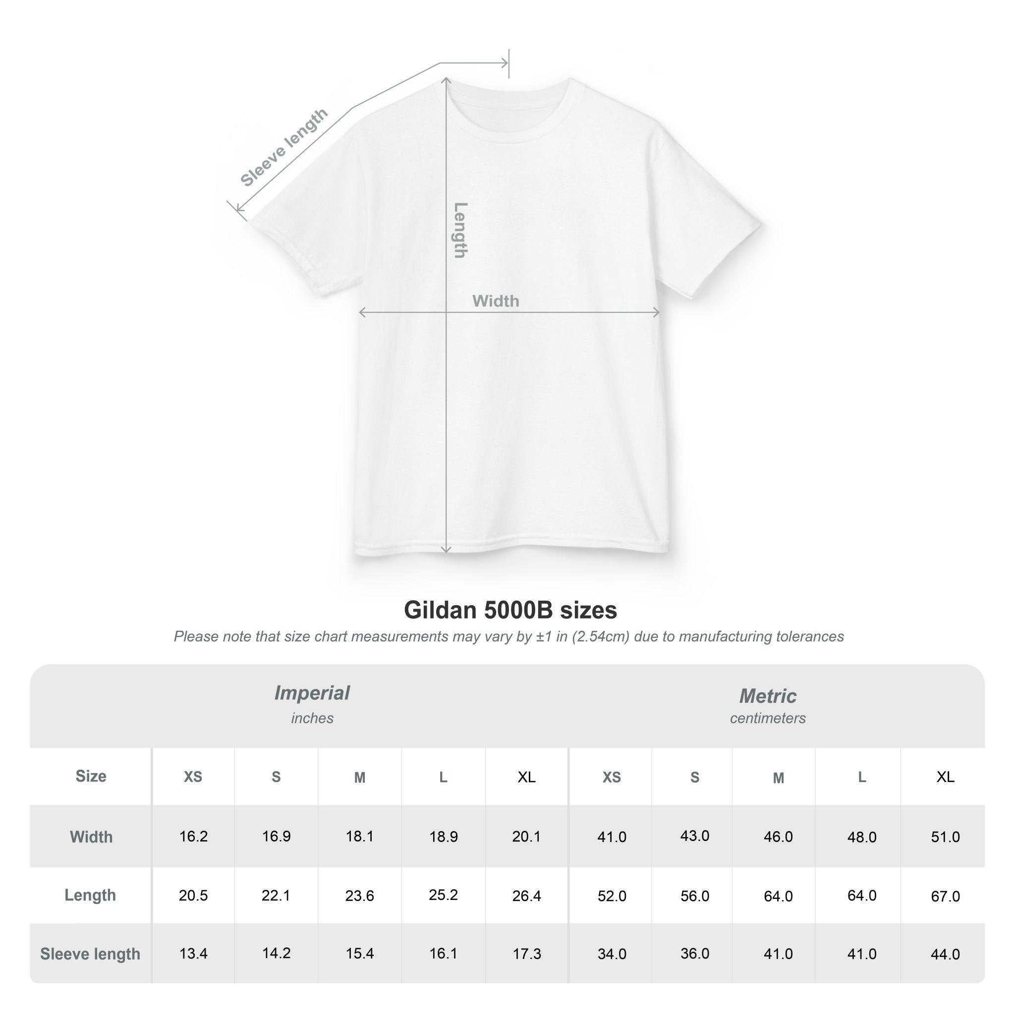 Mini with Flowers|Kids Floral T-Shirt