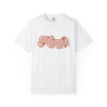Floral Mama Vibes |Stylish Mom Shirt|Mothers Day Gift